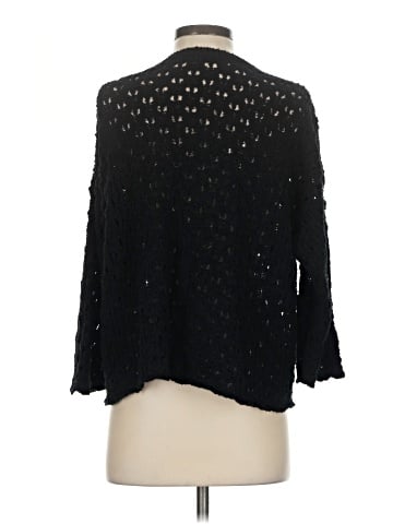 Eileen Fisher Pullover Sweater (view 2)