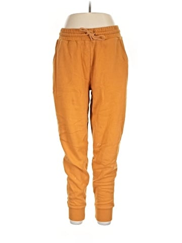 Zenana Casual Pants (view 1)