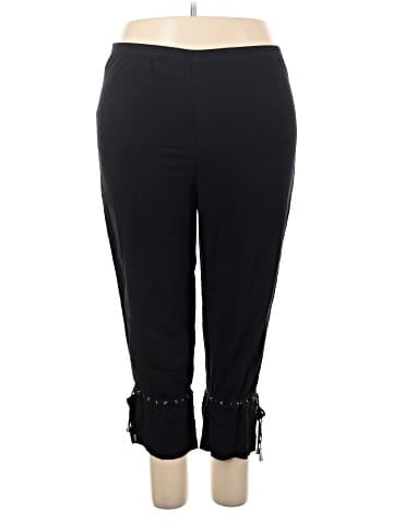 Nannette Keller Casual Pants (view 1)
