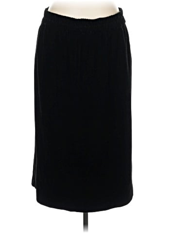 J.Crew Factory Store Formal Skirt (view 1)