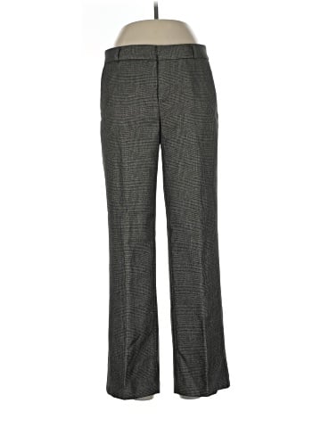 Assorted Brands Dress Pants (view 1)