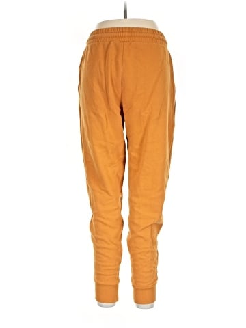 Zenana Casual Pants (view 2)