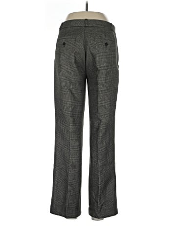 Assorted Brands Dress Pants (view 2)