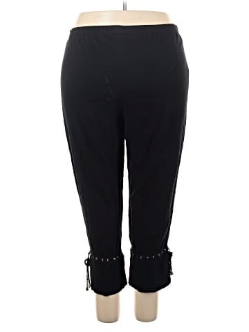 Nannette Keller Casual Pants (view 2)