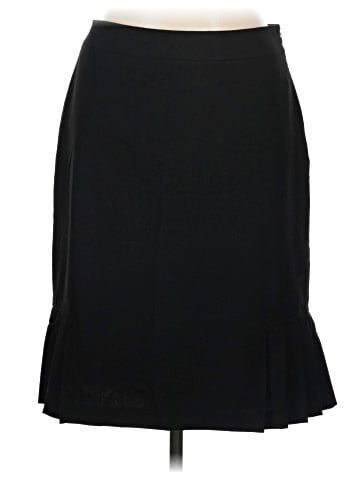 Tahari by ASL Formal Skirt (view 1)