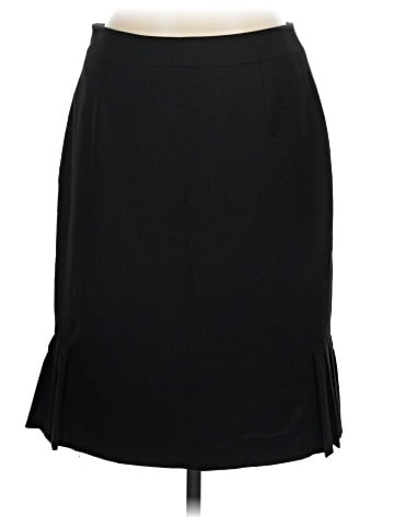 Tahari by ASL Formal Skirt (view 2)