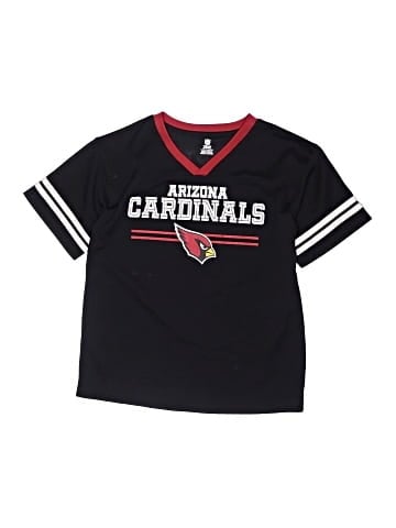 NFL Short Sleeve T-Shirt (view 1)