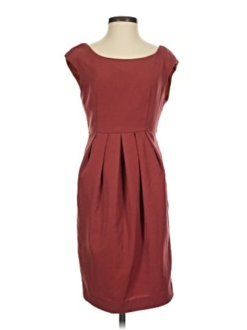 H&M Cocktail Dress (view 1)