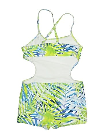 Unbranded One Piece Swimsuit (view 2)