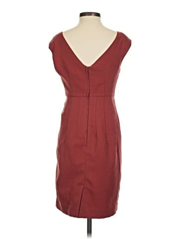 H&M Cocktail Dress (view 2)