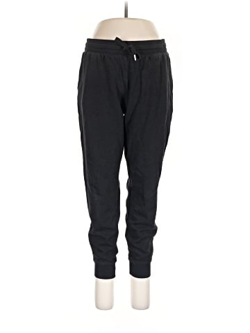 Old Navy Track Pants (view 1)
