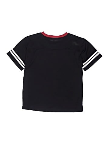 NFL Short Sleeve T-Shirt (view 2)