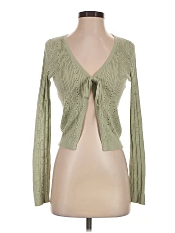 Brandy Melville Cardigan (view 1)