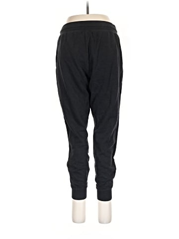 Old Navy Track Pants (view 2)