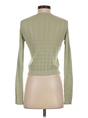 Brandy Melville Cardigan (view 2)