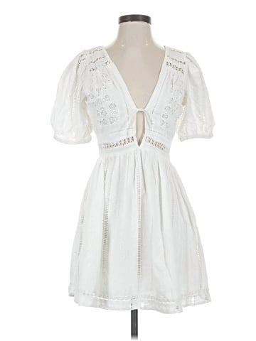 Urban Outfitters Cocktail Dress (view 1)