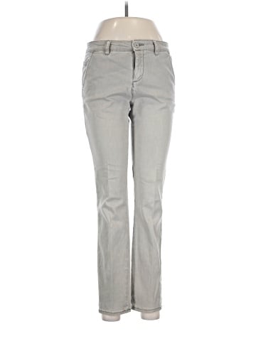 Hei Hei Casual Pants (view 1)