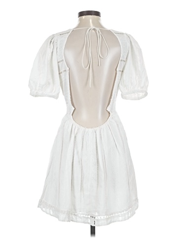 Urban Outfitters Cocktail Dress (view 2)