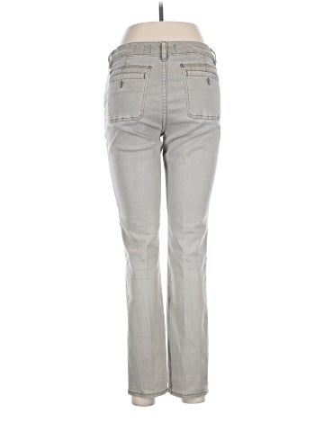 Hei Hei Casual Pants (view 2)
