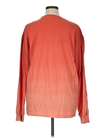 Disney Long Sleeve T-Shirt (view 2)