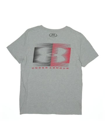 Under Armour Short Sleeve T-Shirt (view 2)