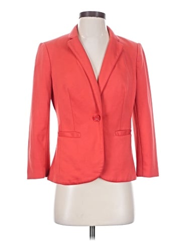 The Limited 3/4 Sleeve Top (view 1)