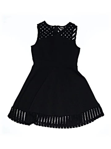 Zunie Dress (view 1)