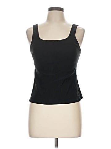 Lands' End Tank Top (view 1)