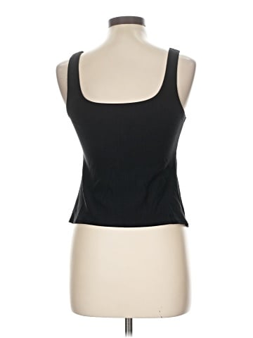 Lands' End Tank Top (view 2)