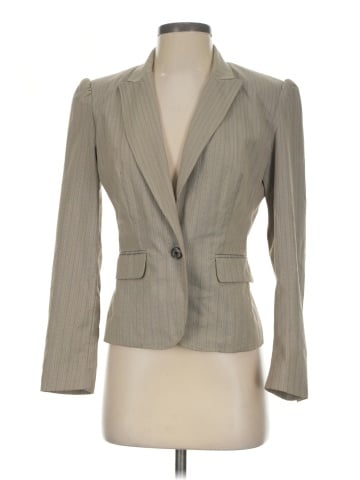 The Limited Blazer (view 1)