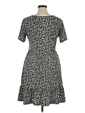 Unbranded Casual Dress (view 2)