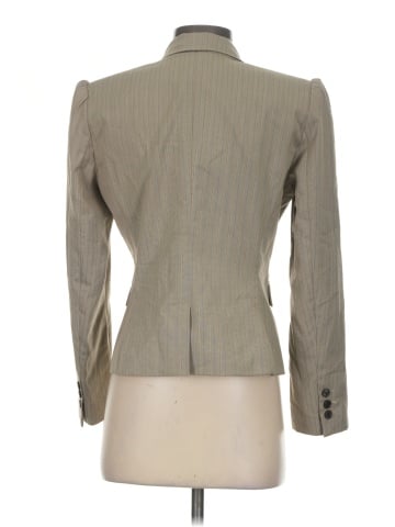 The Limited Blazer (view 2)