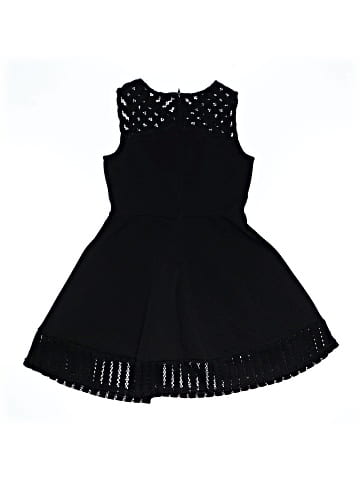 Zunie Dress (view 2)