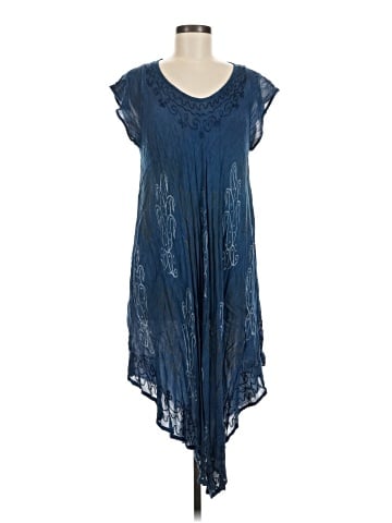 Assorted Brands Casual Dress (view 1)