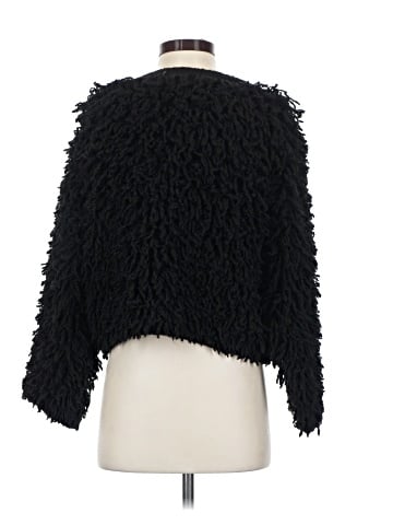 Woolrich Pullover Sweater (view 2)