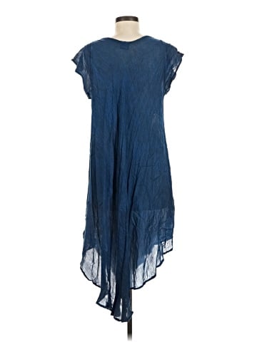 Assorted Brands Casual Dress (view 2)
