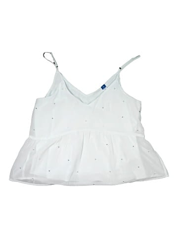 Old Navy Sleeveless Blouse (view 2)