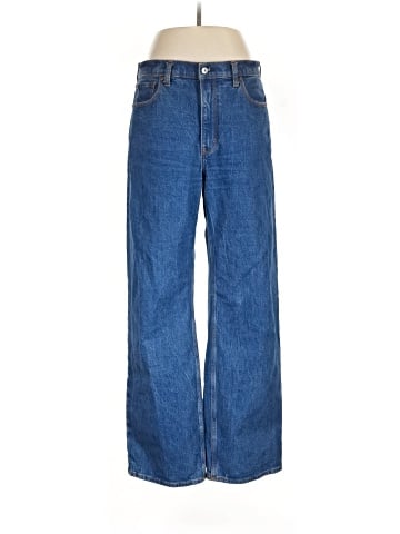 Abercrombie & Fitch Jeans (view 1)
