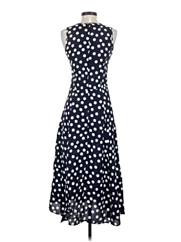Roberta Casual Dress (view 2)