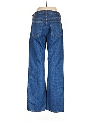 Abercrombie & Fitch Jeans (view 2)