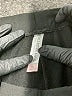 Assorted Brands Black Active Pants Size XL - photo 7
