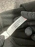 Assorted Brands Black Active Pants Size XL - photo 8