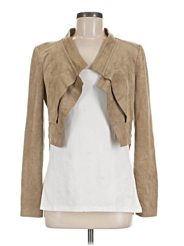 BCBGMAXAZRIA Jacket (view 1)