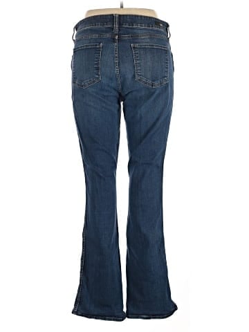 Kut from the Kloth Jeans (view 2)