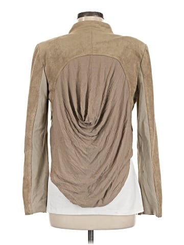 BCBGMAXAZRIA Jacket (view 2)