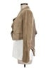 BCBGMAXAZRIA Tan Jacket Size M - photo 5