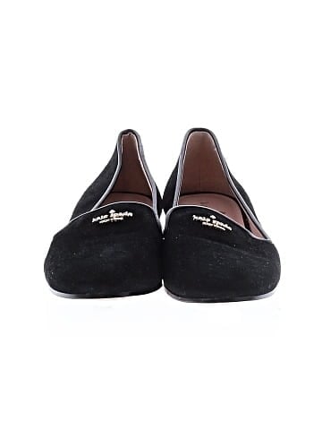 Kate Spade New York Flats (view 2)