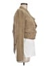 BCBGMAXAZRIA Tan Jacket Size M - photo 4