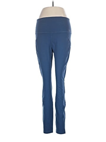 Eddie Bauer Active Pants (view 1)