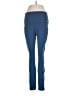 Eddie Bauer Blue Active Pants Size M - photo 1